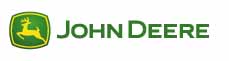 ������� John Deere