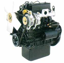 ����� ������ Mitsubishi