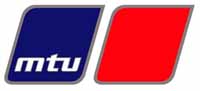 ������� MTU