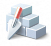 �� ���������