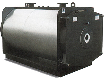  ����� REX - F (�� 1400 ���/� �� 3500 ���/�) ����� � ������� ���-�� 96 %
