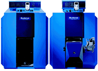  ����� Logano GE315 - (�� 86 ���/� �� 230 ���/� )