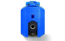  ����� Logano GE515 - (�� 201 ���/� �� 510 ���/� )