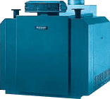  ����� Logano G434 - (�� 150 ���/� �� 750 ���/� )