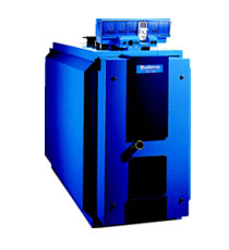  ����� Logano SK625/SK725 - (�� 181 ���/� �� 1600 ���/�) 