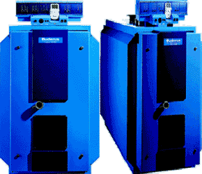 ����� Logano SK625/SK725 - (�� 181 ���/� �� 1600 ���/� )